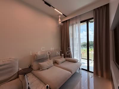 For Sale - Dairy Farm Residences