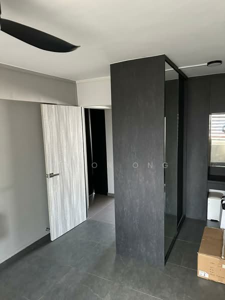 774 Yishun Avenue 3, 774 Yishun Avenue 3, 2 Bedrooms, 688 sqft, HDB Flat For Rent, by Alson Ong, 500071755 - Interior - PropertyGuru.com.sg