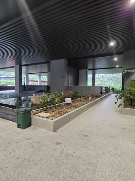 The Landmark, 173 Chin Swee Road, 4 Bedrooms, 1,141 sqft, Condominium For Rent, by Baron Yeo, 500071756 - Exterior - PropertyGuru.com.sg