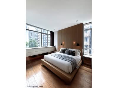 For Sale - The Vermont On Cairnhill