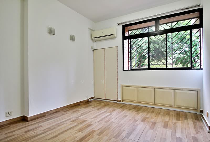 Loyang Valley, 204 Loyang Avenue, 2 Bedrooms, 1,012 sqft, Condominium For Rent, by Evyn Xu, 500071766 - Bedroom 1 - PropertyGuru.com.sg