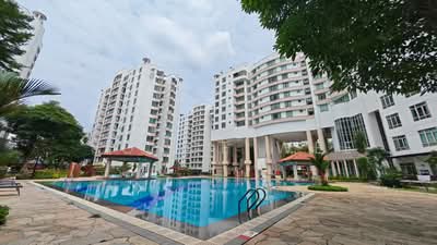 For Rent - Northvale