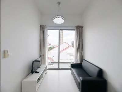 For Sale - Casa Cambio