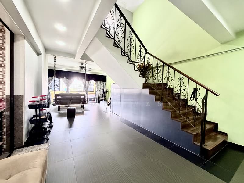 407 Jurong West Street 42 HDB Flat For Sale at S$ 725,000 | PropertyGuru Singapore