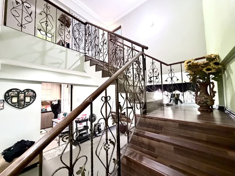 407 Jurong West Street 42 HDB Flat For Sale at S$ 725,000 | PropertyGuru Singapore