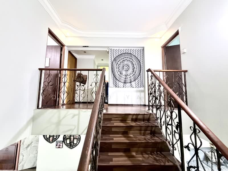 407 Jurong West Street 42 HDB Flat For Sale at S$ 725,000 | PropertyGuru Singapore