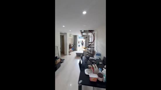 Waterfront @ Faber Apartment For Sale at S$ 1,800,000 | PropertyGuru Singapore