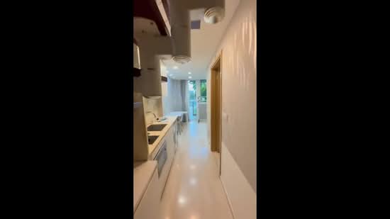 Waterfront @ Faber, 20 Faber Walk, 3 Bedrooms, 1,023 sqft, Apartment For Sale, by Jialin Huang, 500071776 - PropertyGuru.com.sg