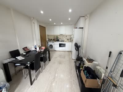 For Sale - Waterfront @ Faber