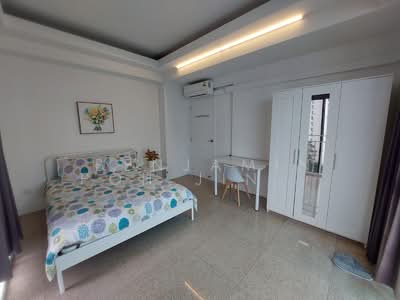 For Rent - Balestier Point