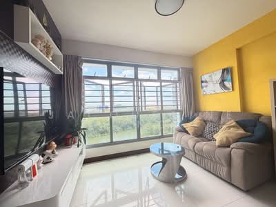 For Sale - 476A Upper Serangoon View