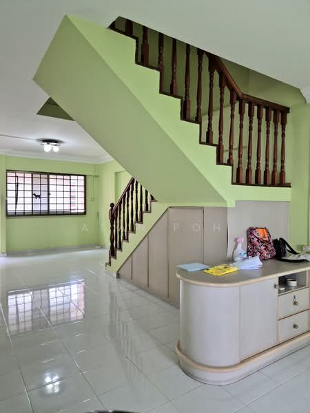 231 Bishan Street 23 HDB Flat For Sale at S$ 1,290,000 | PropertyGuru Singapore - Interior