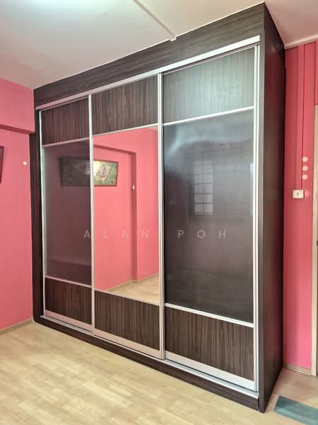 231 Bishan Street 23 HDB Flat For Sale at S$ 1,290,000 | PropertyGuru Singapore - Interior