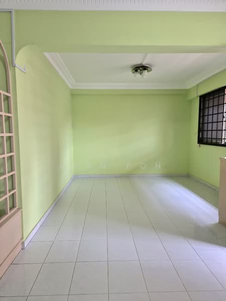 231 Bishan Street 23 HDB Flat For Sale at S$ 1,290,000 | PropertyGuru Singapore - Interior