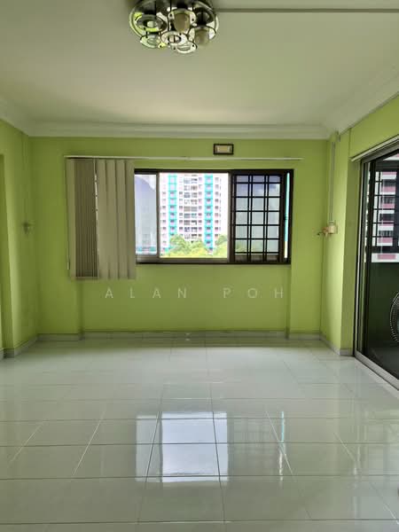 231 Bishan Street 23 HDB Flat For Sale at S$ 1,290,000 | PropertyGuru Singapore - Interior