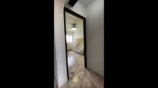 540 Ang Mo Kio Avenue 10, 540 Ang Mo Kio Avenue 10, Room Rental, 200 sqft, HDB Flat For Rent, by Brent Seow, 500071784 - PropertyGuru.com.sg