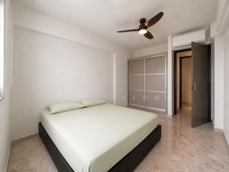 540 Ang Mo Kio Avenue 10, 540 Ang Mo Kio Avenue 10, Room Rental, 200 sqft, HDB Flat For Rent, by Brent Seow, 500071784 - PropertyGuru.com.sg