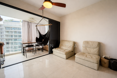 For Sale - Riversound Residence