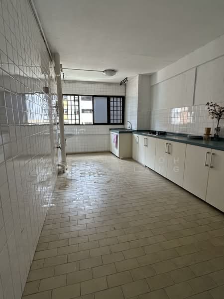 124 Ang Mo Kio Avenue 6 HDB Flat For Sale at S$ 449,000 | PropertyGuru Singapore
