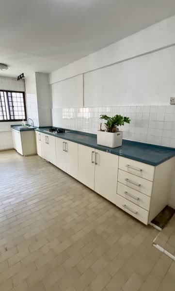 124 Ang Mo Kio Avenue 6 HDB Flat For Sale at S$ 449,000 | PropertyGuru Singapore