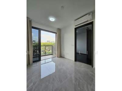 For Rent - Tembusu Grand