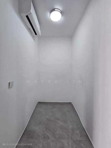 Tembusu Grand, 94 Jalan Tembusu, 1 Bedroom, 527 sqft, Condominium For Rent, by Wayne Lim, 500071798 - Interior - PropertyGuru.com.sg