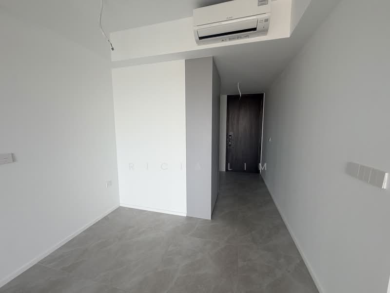 AMO Residence, 21 Ang Mo Kio Rise, 2 Bedrooms, 678 sqft, Condominium For Rent, by Tricia Lim, 500071799 - Interior - PropertyGuru.com.sg