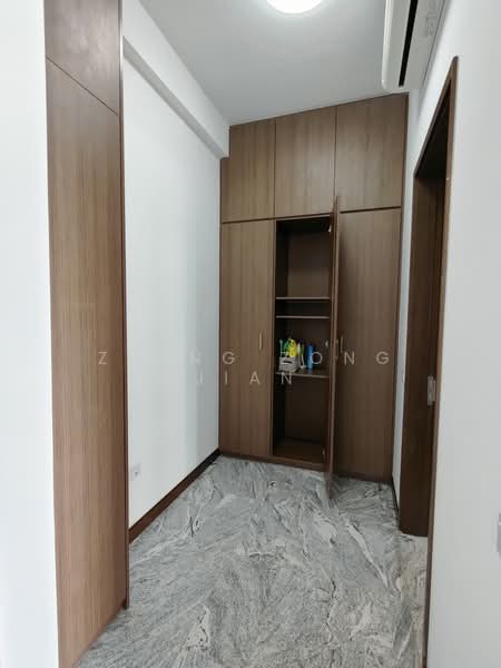 eCO, 275 Bedok South Avenue 3, Studio, 635 sqft, Condominium For Rent, by Zheng Zong Jian, 500071800 - Interior - PropertyGuru.com.sg