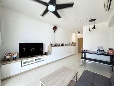 For Sale - 530A Pasir Ris Drive 1