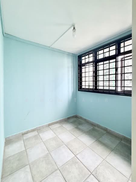 12 Marsiling Lane HDB Flat For Sale at S$ 345,000 | PropertyGuru Singapore - Interior