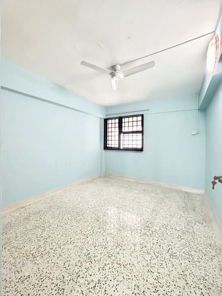 12 Marsiling Lane HDB Flat For Sale at S$ 345,000 | PropertyGuru Singapore - Interior