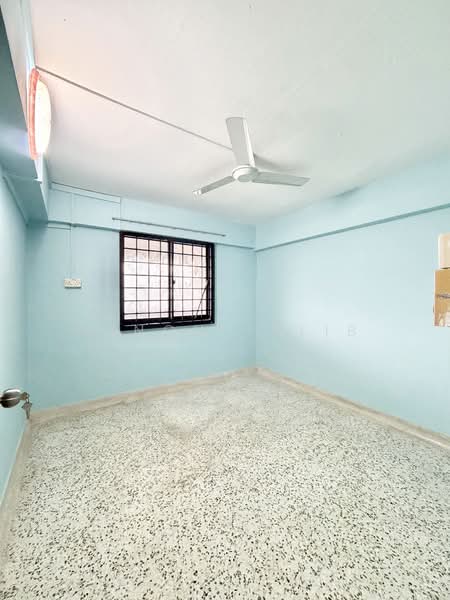 12 Marsiling Lane HDB Flat For Sale at S$ 345,000 | PropertyGuru Singapore - Interior