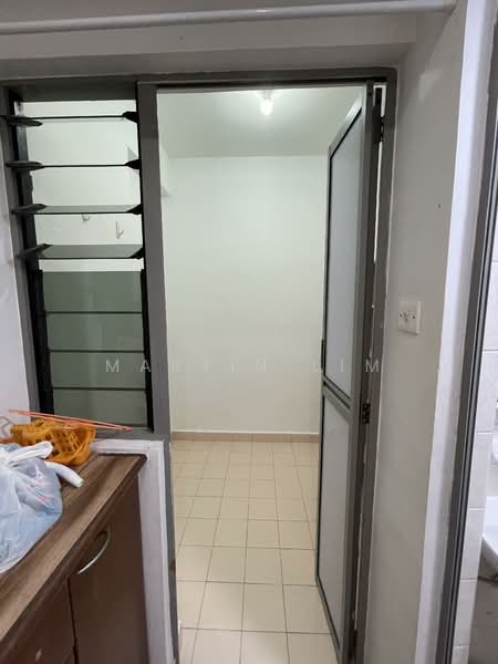 The Florida, 78 Hougang Avenue 7, 3 Bedrooms, 1,227 sqft, Condominium For Rent, by Martin Lim, 500071812 - Interior - PropertyGuru.com.sg