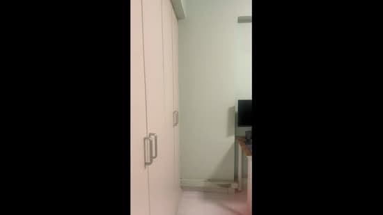 727 Yishun Street 71, 727 Yishun Street 71, 3 Bedrooms, 926 sqft, HDB Flat For Rent, by Angeline Lee, 500071816 - PropertyGuru.com.sg