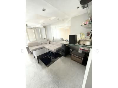 For Sale - 22 Havelock Road