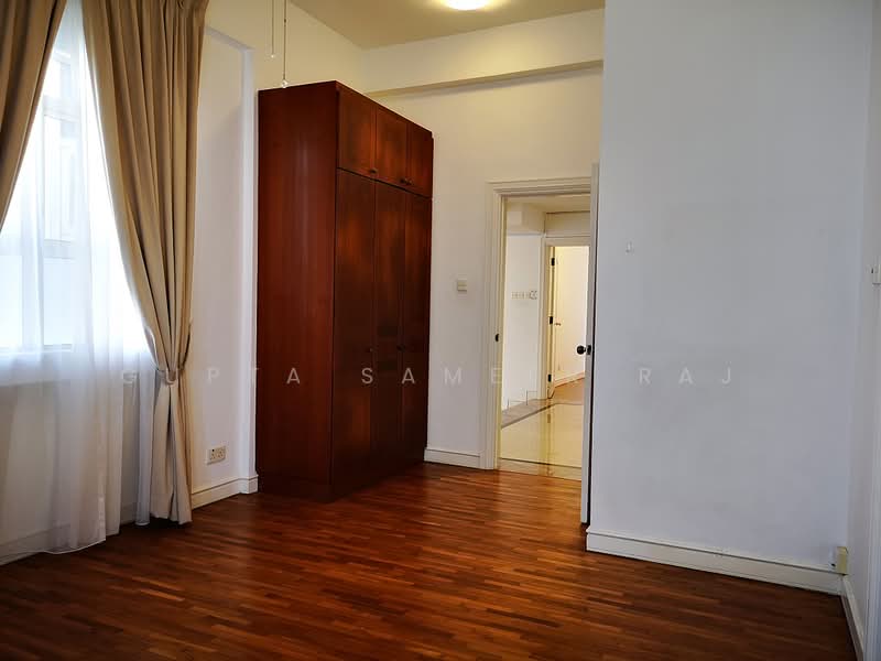 Leonie Condotel, 2 Leonie Hill Road, 4 Bedrooms, 2,568 sqft, Condominium For Rent, by Gupta Sameer Raj, 500071819 - Interior - PropertyGuru.com.sg