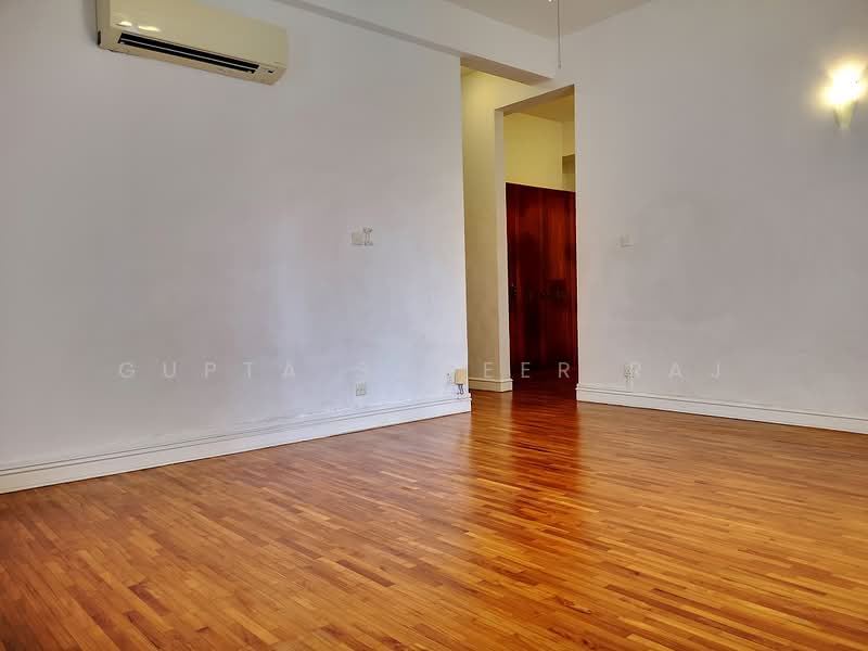 Leonie Condotel, 2 Leonie Hill Road, 4 Bedrooms, 2,568 sqft, Condominium For Rent, by Gupta Sameer Raj, 500071819 - Living Room - PropertyGuru.com.sg