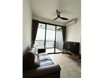 For Rent - Artra