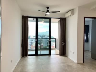 For Rent - Artra