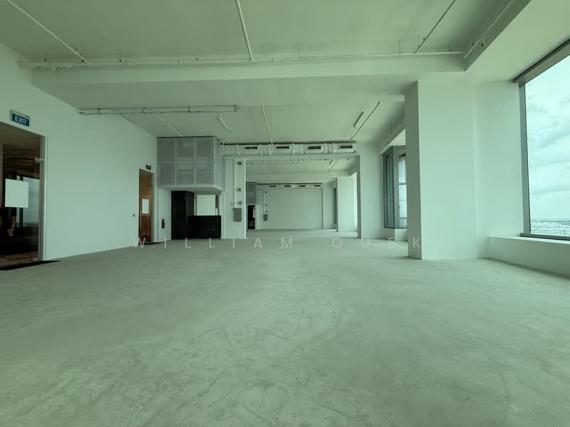 ARC 380, 380 Jalan Besar, 4,015 sqft, Office For Sale, by William Quek, 500071831 - Interior - CommercialGuru.com.sg