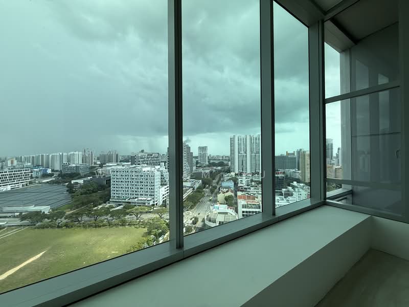 ARC 380, 380 Jalan Besar, 4,015 sqft, Office For Sale, by William Quek, 500071831 - View - CommercialGuru.com.sg