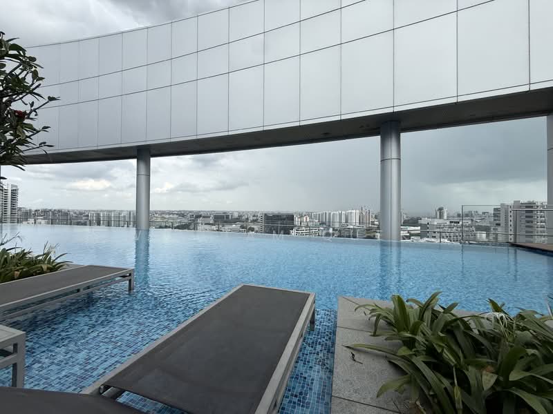 ARC 380, 380 Jalan Besar, 4,015 sqft, Office For Sale, by William Quek, 500071831 - Pool - CommercialGuru.com.sg