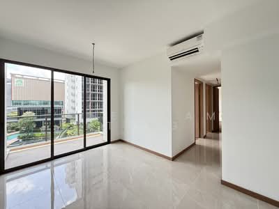 For Rent - The Botany at Dairy Farm