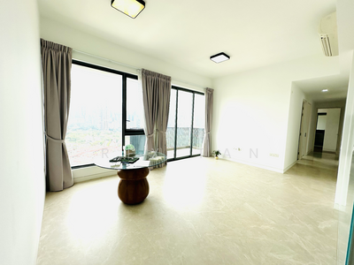 For Rent - Highline Residences