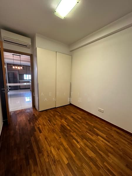 Atrium Residences, 1 Lorong 28 Geylang, 3 Bedrooms, 2,271 sqft, Apartment For Rent, by Laetitias Tan 陈芷仪, 500071840 - Interior - PropertyGuru.com.sg