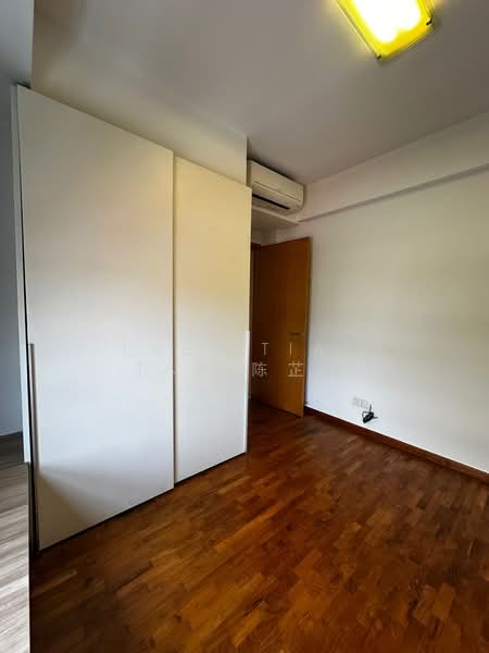 Atrium Residences, 1 Lorong 28 Geylang, 3 Bedrooms, 2,271 sqft, Apartment For Rent, by Laetitias Tan 陈芷仪, 500071840 - Bedroom - PropertyGuru.com.sg