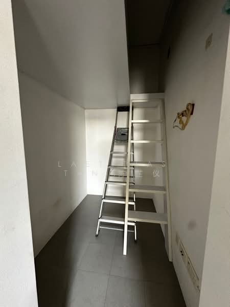 Atrium Residences, 1 Lorong 28 Geylang, 3 Bedrooms, 2,271 sqft, Apartment For Rent, by Laetitias Tan 陈芷仪, 500071840 - PropertyGuru.com.sg