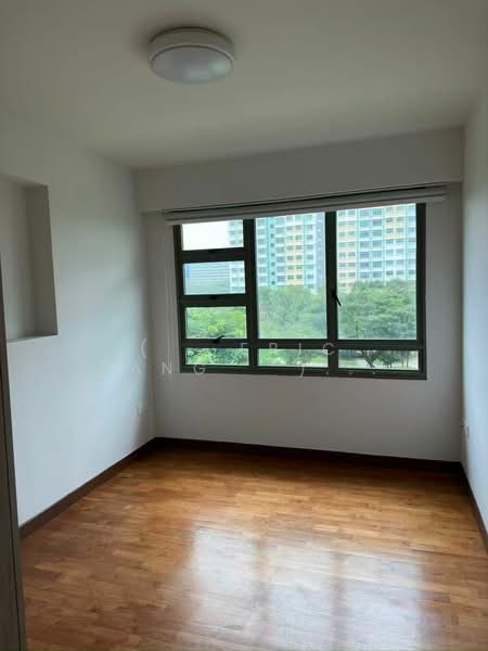 677D Punggol Drive HDB Flat For Sale at S$ 860,000 | PropertyGuru Singapore - Interior