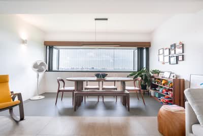 For Sale - Lakeview Estate