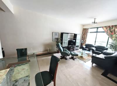 For Sale - Hillview Green